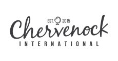 Chervenock International